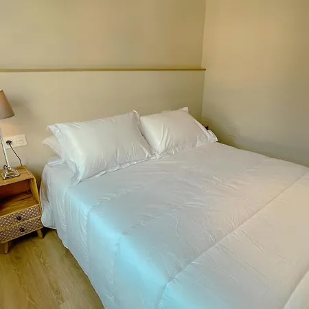 Appartement Jackson 3